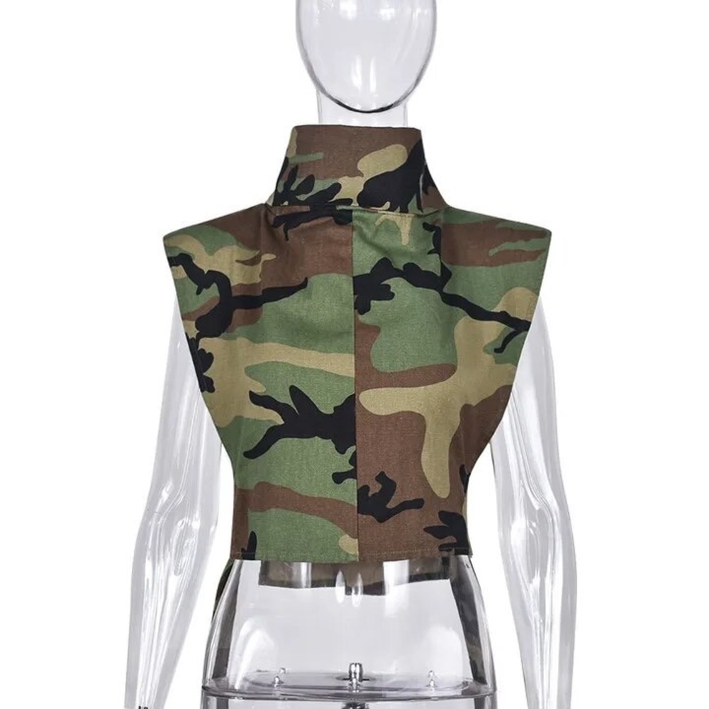 Women’s Top
